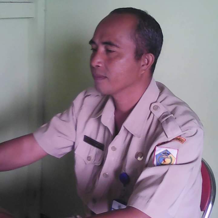 HAMKA POTABUGA